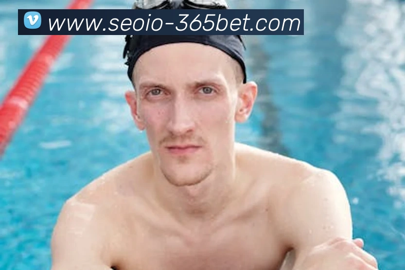 365bet平台生态图